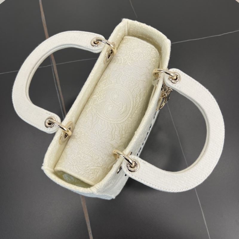 chr1st1an D10r my lady bags